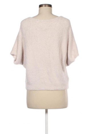 Дамски пуловер Terra di Siena, Размер M, Цвят Розов, Цена 7,79 лв.