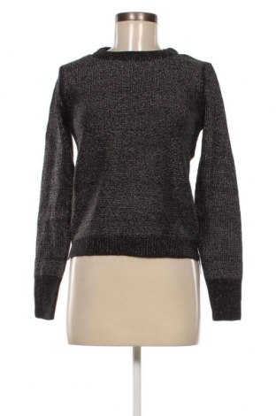 Γυναικείο πουλόβερ Terranova, Μέγεθος S, Χρώμα Πολύχρωμο, Τιμή 5,38 €