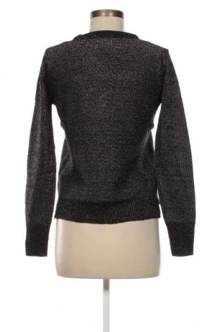 Γυναικείο πουλόβερ Terranova, Μέγεθος S, Χρώμα Πολύχρωμο, Τιμή 5,56 €