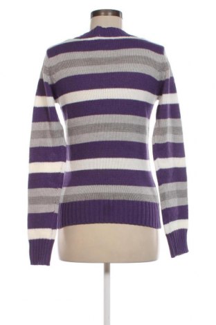 Γυναικείο πουλόβερ Terranova, Μέγεθος M, Χρώμα Πολύχρωμο, Τιμή 3,59 €