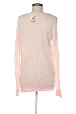 Γυναικείο πουλόβερ Tex, Μέγεθος XL, Χρώμα Ρόζ , Τιμή 5,69 €