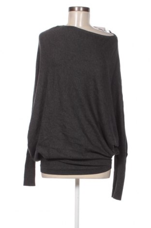 Γυναικείο πουλόβερ Tezenis, Μέγεθος S, Χρώμα Γκρί, Τιμή 8,07 €