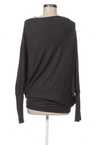 Γυναικείο πουλόβερ Tezenis, Μέγεθος S, Χρώμα Γκρί, Τιμή 4,31 €