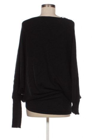 Pulover de femei Tezenis, Mărime M, Culoare Negru, Preț 28,62 Lei