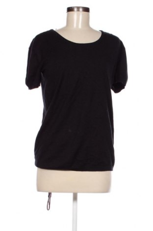Γυναικείο πουλόβερ Tezenis, Μέγεθος S, Χρώμα Μαύρο, Τιμή 3,05 €