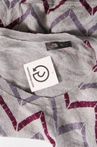 Γυναικείο πουλόβερ The North Face, Μέγεθος XS, Χρώμα Πολύχρωμο, Τιμή 8,91 €
