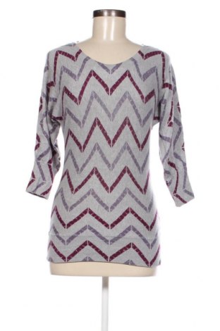 Γυναικείο πουλόβερ The North Face, Μέγεθος XS, Χρώμα Πολύχρωμο, Τιμή 8,91 €