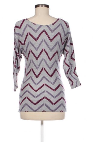Дамски пуловер The North Face, Размер XS, Цвят Многоцветен, Цена 38,40 лв.