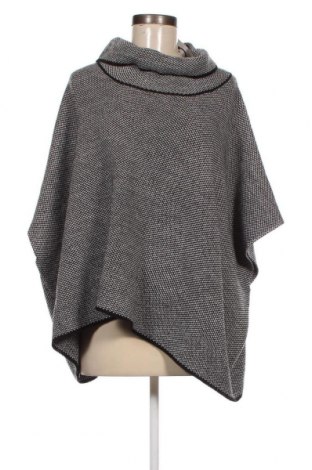 Дамски пуловер Thea, Размер XL, Цвят Многоцветен, Цена 24,60 лв.