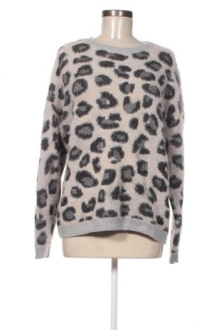 Γυναικείο πουλόβερ Time and tru, Μέγεθος XL, Χρώμα Πολύχρωμο, Τιμή 10,76 €