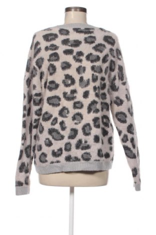 Γυναικείο πουλόβερ Time and tru, Μέγεθος XL, Χρώμα Πολύχρωμο, Τιμή 9,15 €