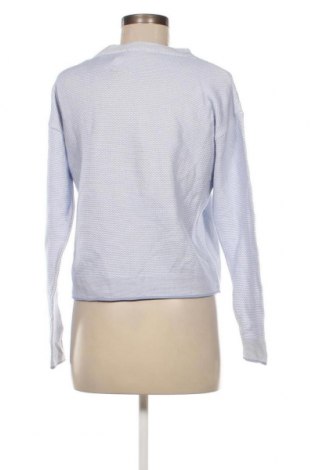 Γυναικείο πουλόβερ Tom Tailor, Μέγεθος XS, Χρώμα Πολύχρωμο, Τιμή 11,41 €