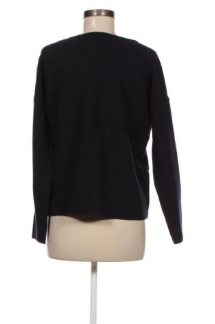 Γυναικείο πουλόβερ Tommy Hilfiger, Μέγεθος M, Χρώμα Μπλέ, Τιμή 60,99 €