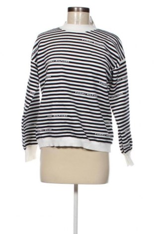 Γυναικείο πουλόβερ Tommy Hilfiger, Μέγεθος L, Χρώμα Πολύχρωμο, Τιμή 50,47 €