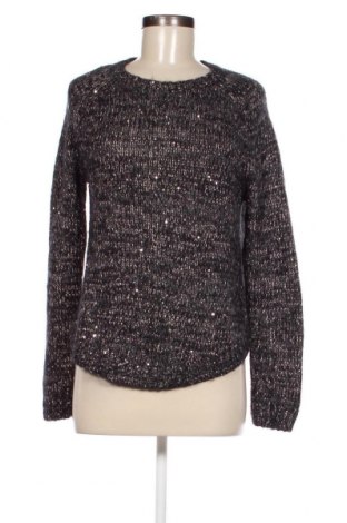Дамски пуловер Tommy Hilfiger, Размер M, Цвят Многоцветен, Цена 14,40 лв.