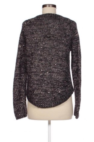 Γυναικείο πουλόβερ Tommy Hilfiger, Μέγεθος M, Χρώμα Πολύχρωμο, Τιμή 23,75 €