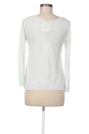 Γυναικείο πουλόβερ Top Secret, Μέγεθος S, Χρώμα Πράσινο, Τιμή 4,27 €