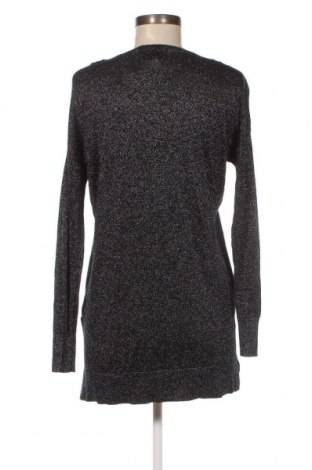 Γυναικείο πουλόβερ Topshop, Μέγεθος S, Χρώμα Μαύρο, Τιμή 3,80 €