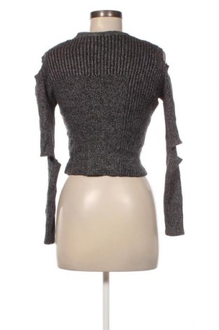 Damski sweter Topshop, Rozmiar S, Kolor Szary, Cena 32,99 zł