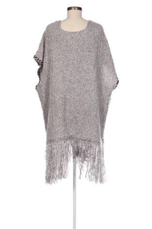 Damenpullover Topshop, Größe S, Farbe Grau, Preis € 5,99