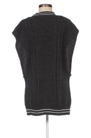 Női pulóver Trendyol, Méret M, Szín Szürke, Ár 4 161 Ft