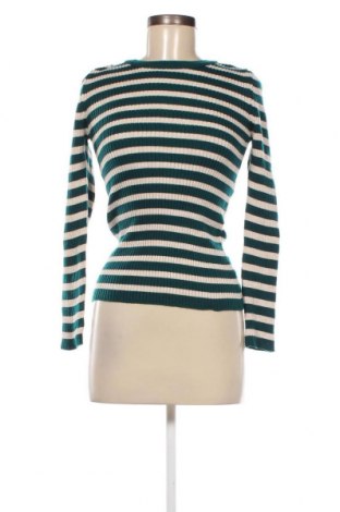 Női pulóver Trendyol, Méret M, Szín Sokszínű, Ár 4 161 Ft