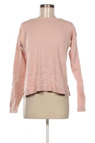 Дамски пуловер Trenery, Размер S, Цвят Розов, Цена 20,50 лв.
