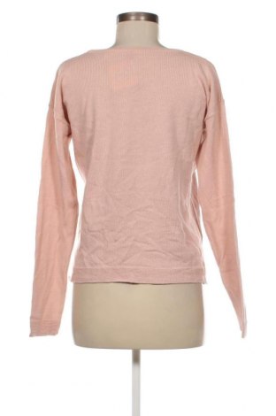 Дамски пуловер Trenery, Размер S, Цвят Розов, Цена 6,97 лв.
