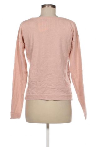 Damenpullover Trenery, Größe S, Farbe Rosa, Preis € 6,29