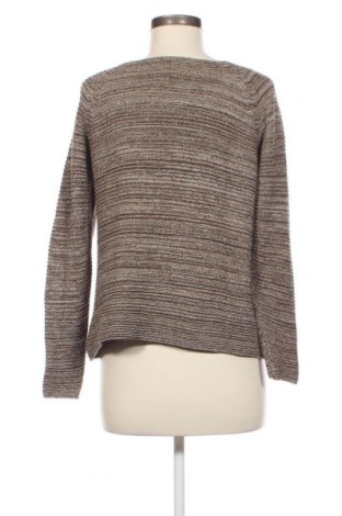 Γυναικείο πουλόβερ Trucco, Μέγεθος M, Χρώμα Καφέ, Τιμή 11,38 €