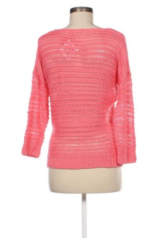 Дамски пуловер Truworths, Размер M, Цвят Розов, Цена 3,45 лв.
