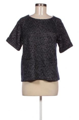 Γυναικείο πουλόβερ UNQ, Μέγεθος S, Χρώμα Μπλέ, Τιμή 12,68 €