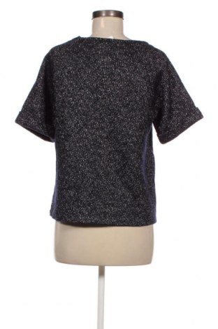 Γυναικείο πουλόβερ UNQ, Μέγεθος S, Χρώμα Μπλέ, Τιμή 4,06 €