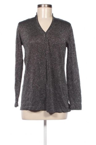 Γυναικείο πουλόβερ Un Deux Trois, Μέγεθος S, Χρώμα Πολύχρωμο, Τιμή 32,60 €