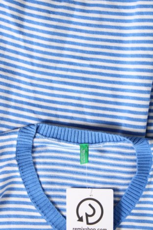 Damenpullover Undercolors Of Benetton, Größe XXL, Farbe Mehrfarbig, Preis 4,85 €