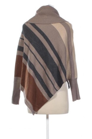 Damenpullover United States Sweaters, Größe S, Farbe Mehrfarbig, Preis € 5,05