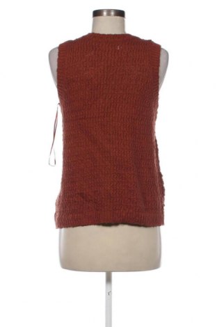 Damenpullover Universal Thread, Größe M, Farbe Braun, Preis 3,03 €