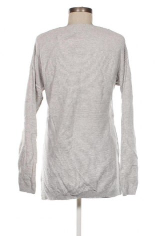 Γυναικείο πουλόβερ Up 2 Fashion, Μέγεθος S, Χρώμα Γκρί, Τιμή 4,13 €