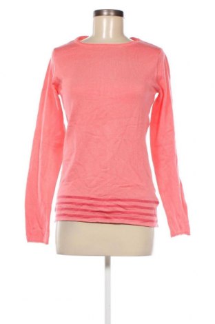 Дамски пуловер Up 2 Fashion, Размер S, Цвят Розов, Цена 6,96 лв.