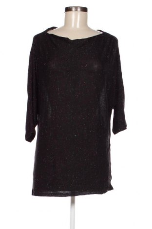 Pulover de femei Up 2 Fashion, Mărime L, Culoare Negru, Preț 14,31 Lei
