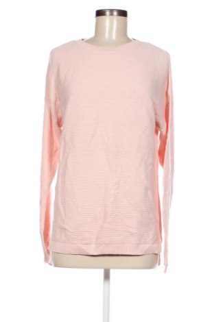 Дамски пуловер Up 2 Fashion, Размер S, Цвят Розов, Цена 10,15 лв.