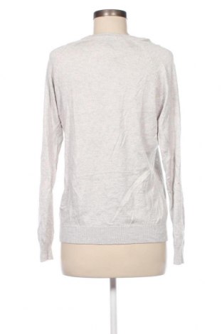 Damenpullover Up 2 Fashion, Größe M, Farbe Grau, Preis 5,25 €