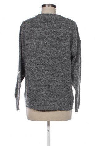 Damenpullover Up 2 Fashion, Größe L, Farbe Grau, Preis € 8,07