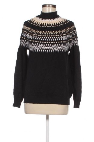 Дамски пуловер Up 2 Fashion, Размер M, Цвят Многоцветен, Цена 5,80 лв.