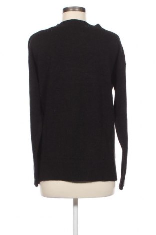 Γυναικείο πουλόβερ Up 2 Fashion, Μέγεθος M, Χρώμα Μαύρο, Τιμή 7,18 €
