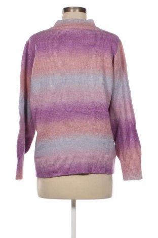 Dámský svetr Up 2 Fashion, Velikost L, Barva Vícebarevné, Cena  152,00 Kč