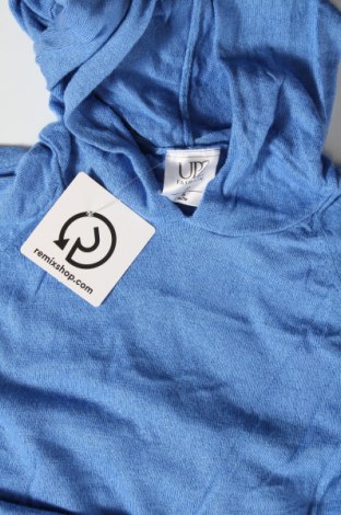 Damenpullover Up 2 Fashion, Größe S, Farbe Blau, Preis € 11,10