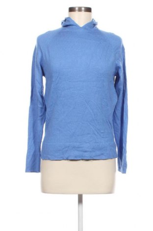 Damenpullover Up 2 Fashion, Größe S, Farbe Blau, Preis 4,04 €