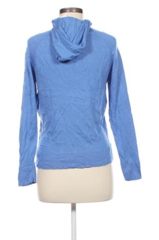 Damenpullover Up 2 Fashion, Größe S, Farbe Blau, Preis 6,49 €