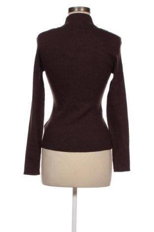 Γυναικείο πουλόβερ Urban Classics, Μέγεθος M, Χρώμα Καφέ, Τιμή 9,59 €